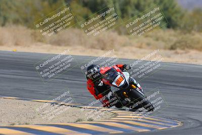 media/Mar-21-2025-CVMA Friday Practice (Fri) [[30cd4fe323]]/2-Racer 1/Session 4 (Turn 10)/